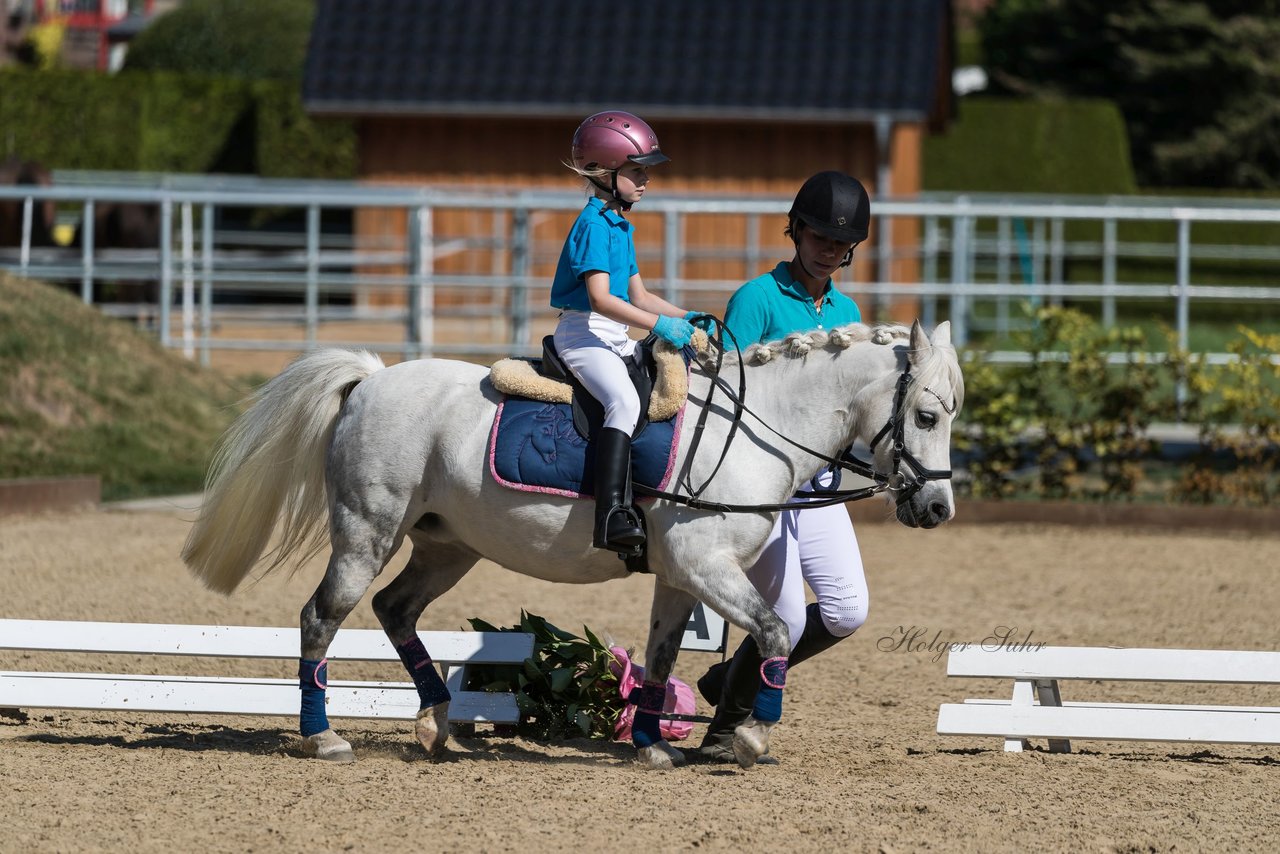 Bild 103 - Pony Akademie Turnier